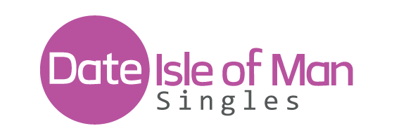 Date Isle of Man Singles logo